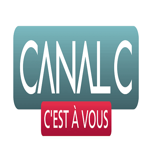 Canal C_ BELGIUM